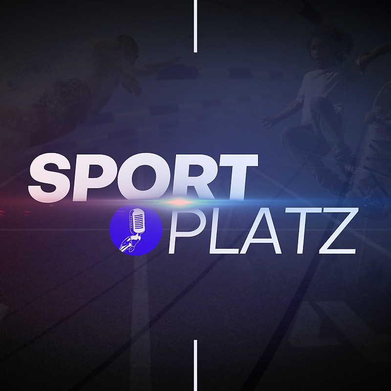 LOTTE-Sportplatz am Mittwoch (Symbolfoto: Pixabay, CC0, bearbeitet durch K. Funk)