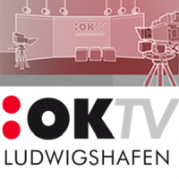 OK Ludwigshafen (Logo)